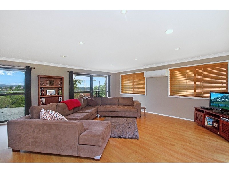 46 Cominan Ave, Banora Point NSW 2486
