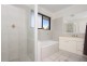 46 Cominan Ave, Banora Point NSW 2486