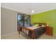 46 Cominan Ave, Banora Point NSW 2486