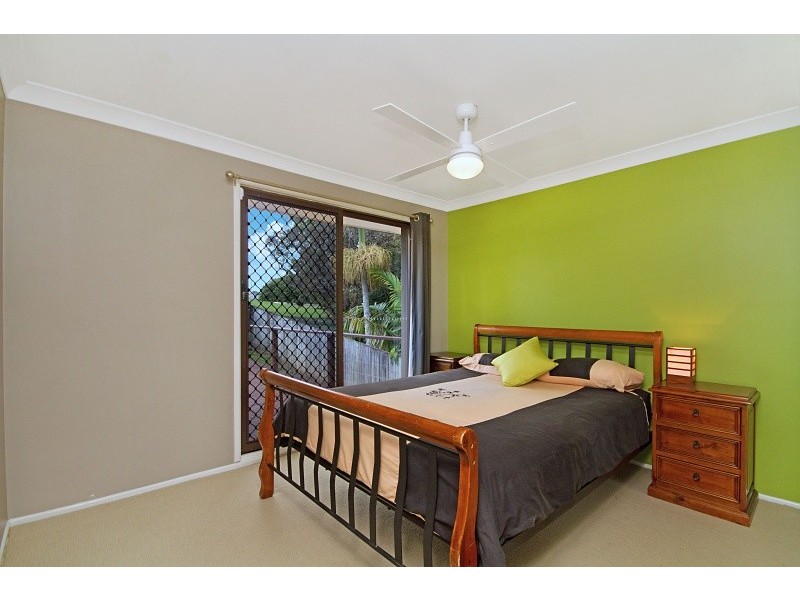 46 Cominan Ave, Banora Point NSW 2486