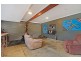 46 Cominan Ave, Banora Point NSW 2486