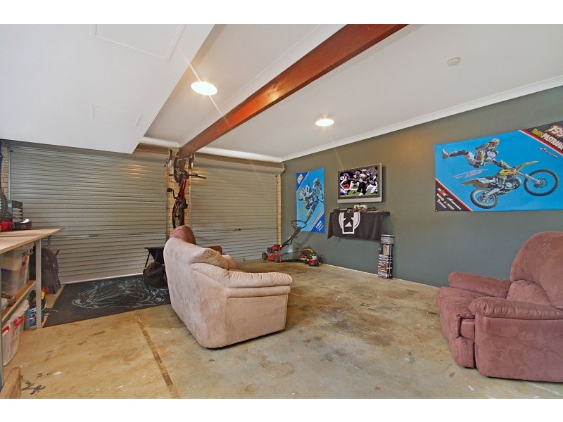 46 Cominan Ave, Banora Point NSW 2486