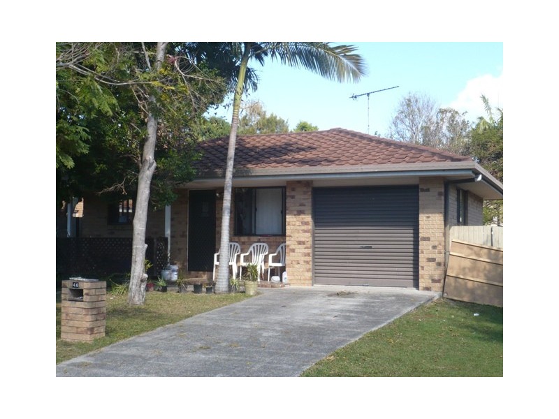 46 Bolton Street, Kirra QLD 4225