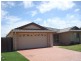 14 Kimberley Ct, Banora Point NSW 2486