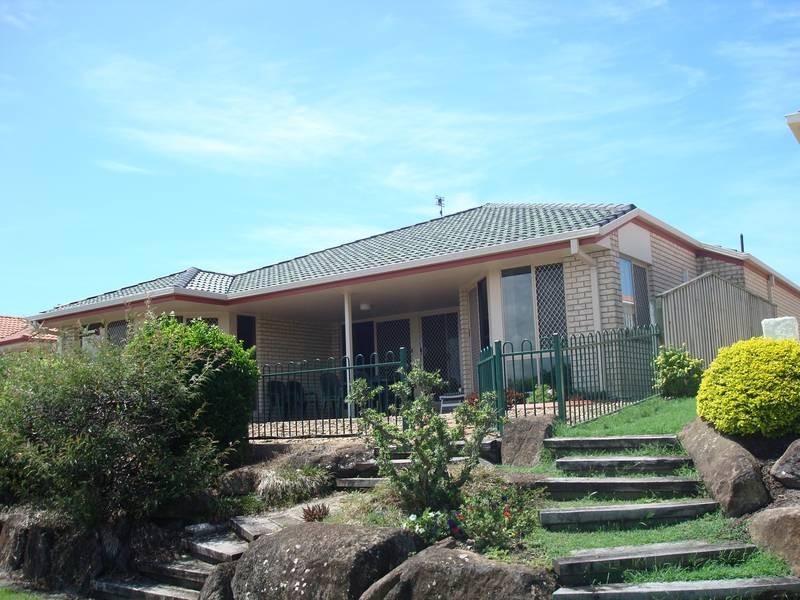 14 Kimberley Ct, Banora Point NSW 2486