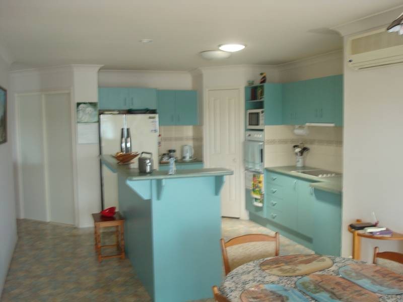 14 Kimberley Ct, Banora Point NSW 2486