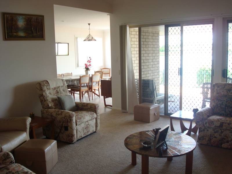 14 Kimberley Ct, Banora Point NSW 2486