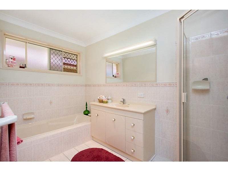 1/132 Ash Drive, Banora Point NSW 2486