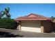 1/132 Ash Drive, Banora Point NSW 2486