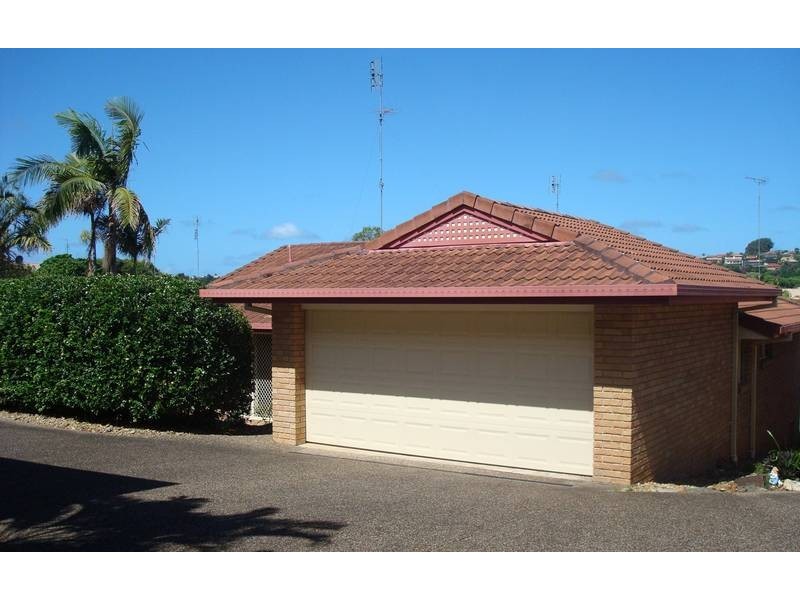 1/132 Ash Drive, Banora Point NSW 2486