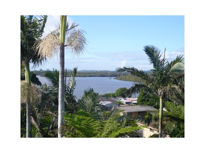 6 Summit Drive, Banora Point NSW 2486