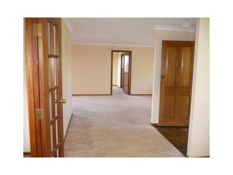 6 Summit Drive, Banora Point NSW 2486