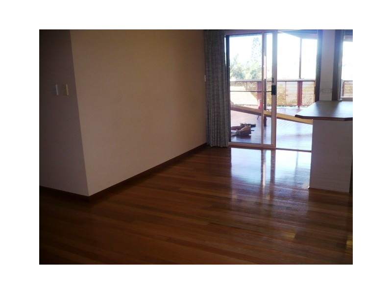 6 Summit Drive, Banora Point NSW 2486