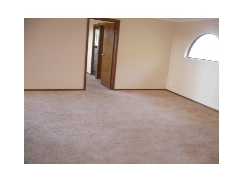 6 Summit Drive, Banora Point NSW 2486