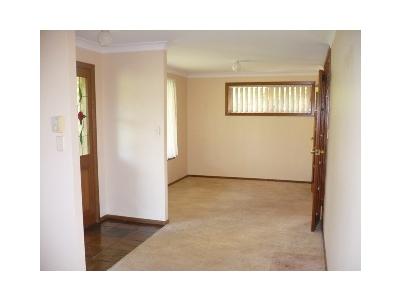 6 Summit Drive, Banora Point NSW 2486