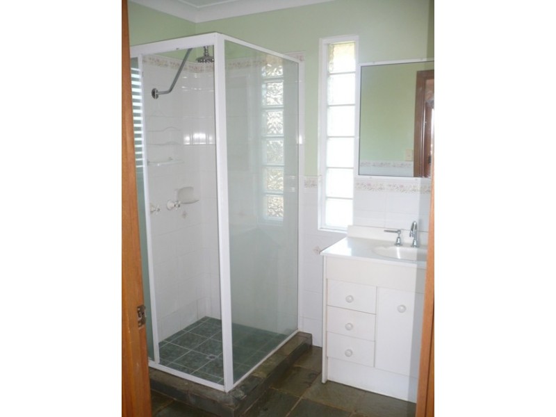 6 Summit Drive, Banora Point NSW 2486