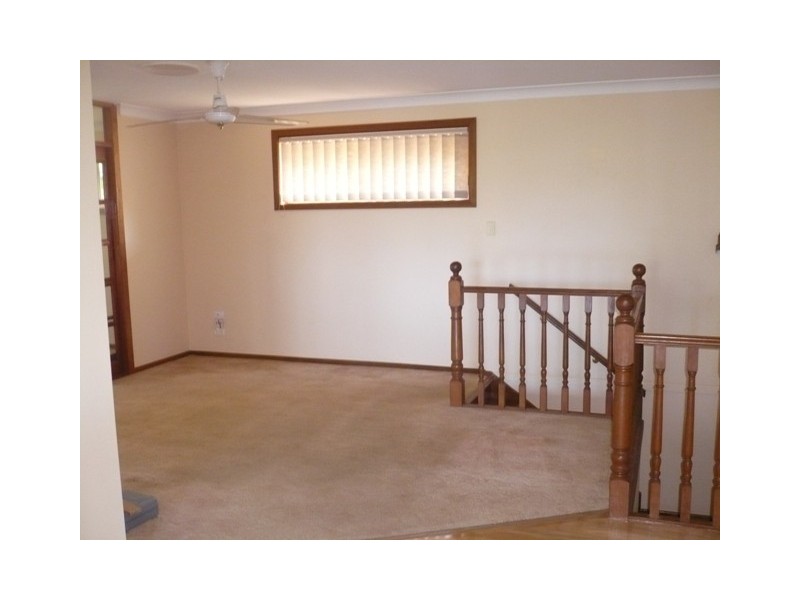 6 Summit Drive, Banora Point NSW 2486