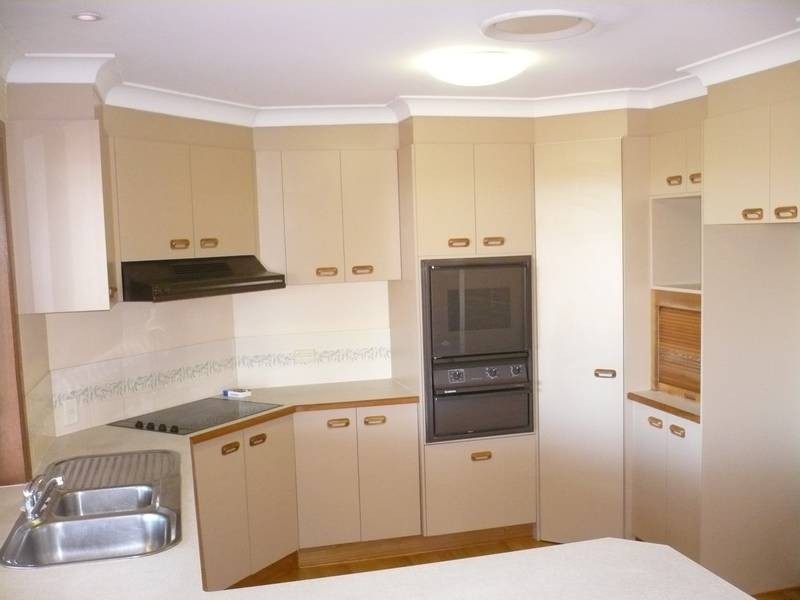 6 Summit Drive, Banora Point NSW 2486