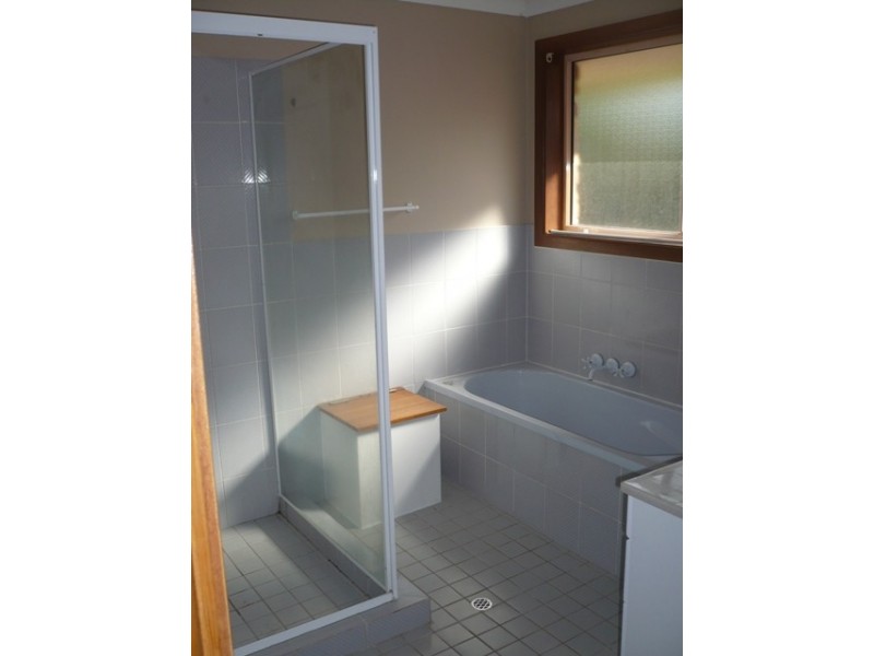 6 Summit Drive, Banora Point NSW 2486