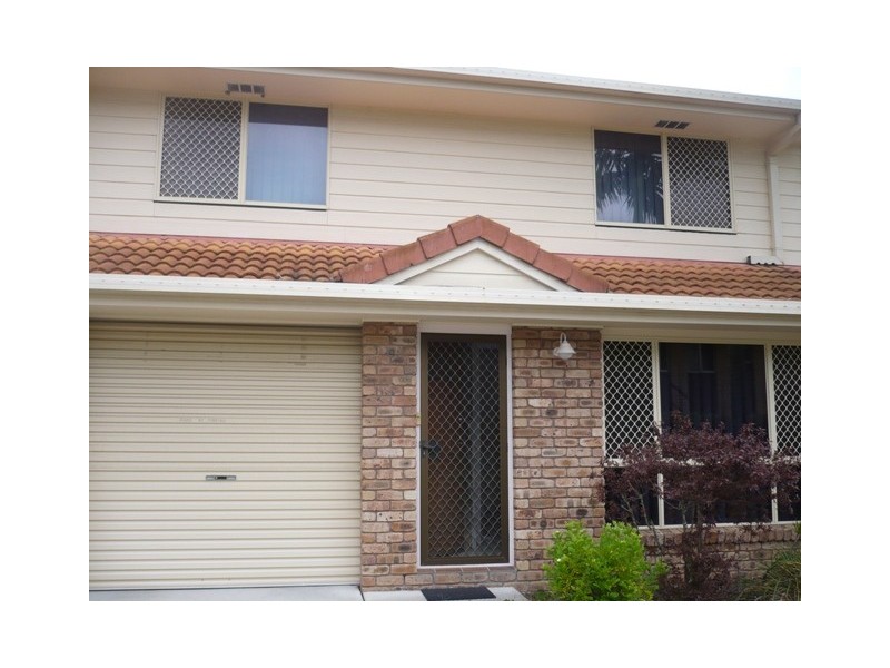 2/199 Kennedy Drive, Tweed Heads NSW 2485