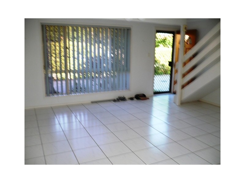 2/199 Kennedy Drive, Tweed Heads NSW 2485