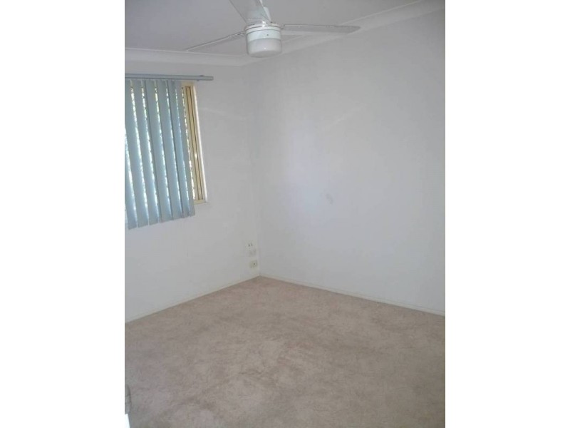 2/199 Kennedy Drive, Tweed Heads NSW 2485