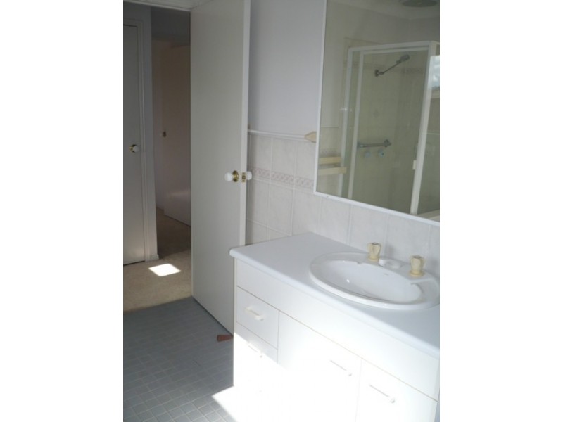 2/199 Kennedy Drive, Tweed Heads NSW 2485