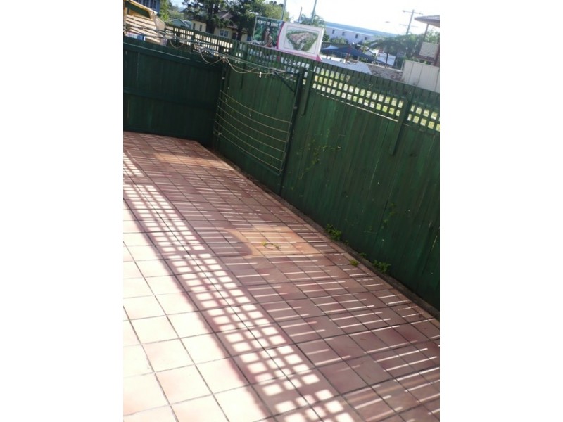 2/199 Kennedy Drive, Tweed Heads NSW 2485