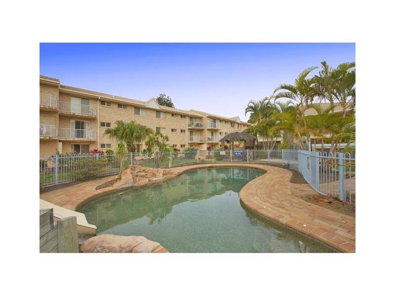 27/6 Gray St, Tweed Heads West NSW 2485