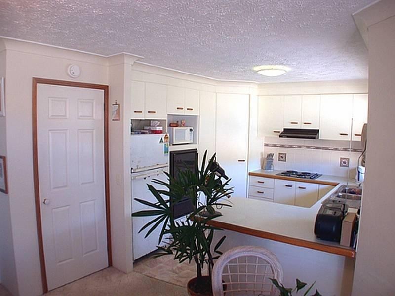 27/6 Gray St, Tweed Heads West NSW 2485