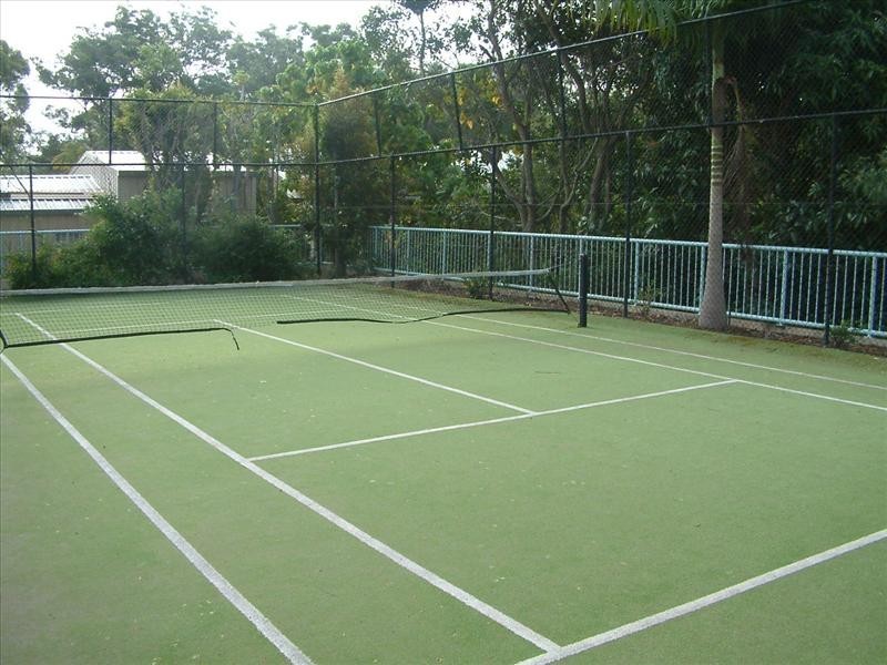 27/6 Gray St, Tweed Heads West NSW 2485