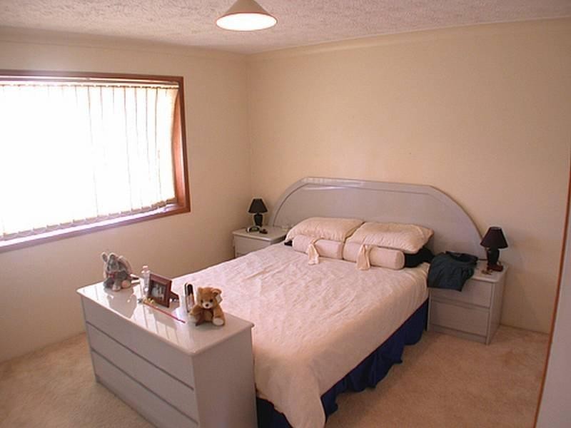 27/6 Gray St, Tweed Heads West NSW 2485