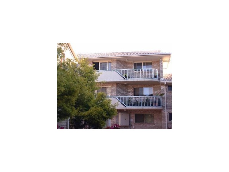 27/6 Gray St, Tweed Heads West NSW 2485