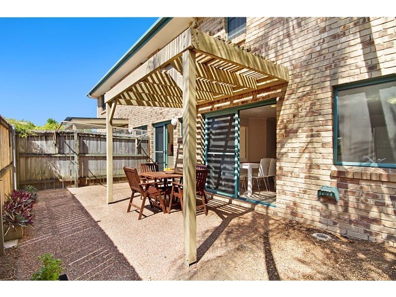 9/92-96 Greenway Drive, Banora Point NSW 2486