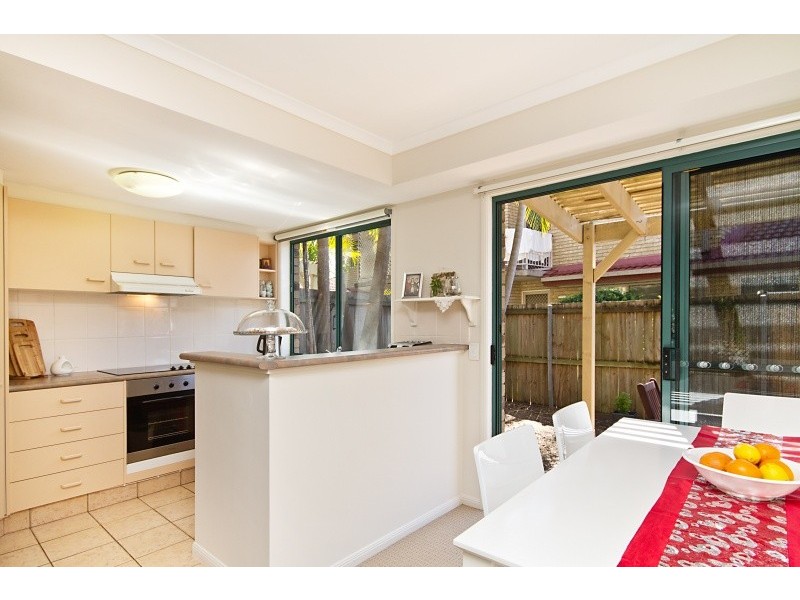 9/92-96 Greenway Drive, Banora Point NSW 2486