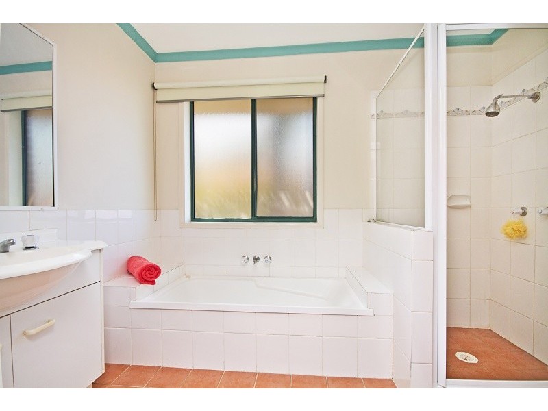 9/92-96 Greenway Drive, Banora Point NSW 2486