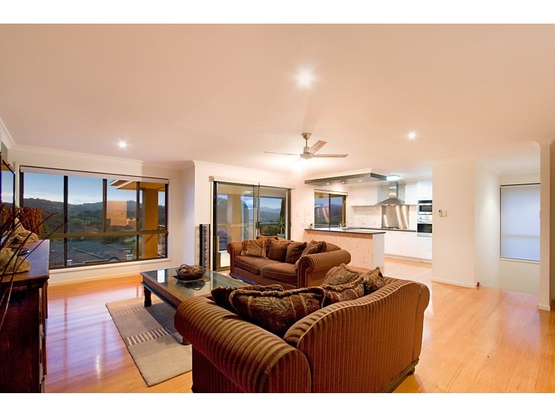 17 Vail Court, Bilambil Heights NSW 2486