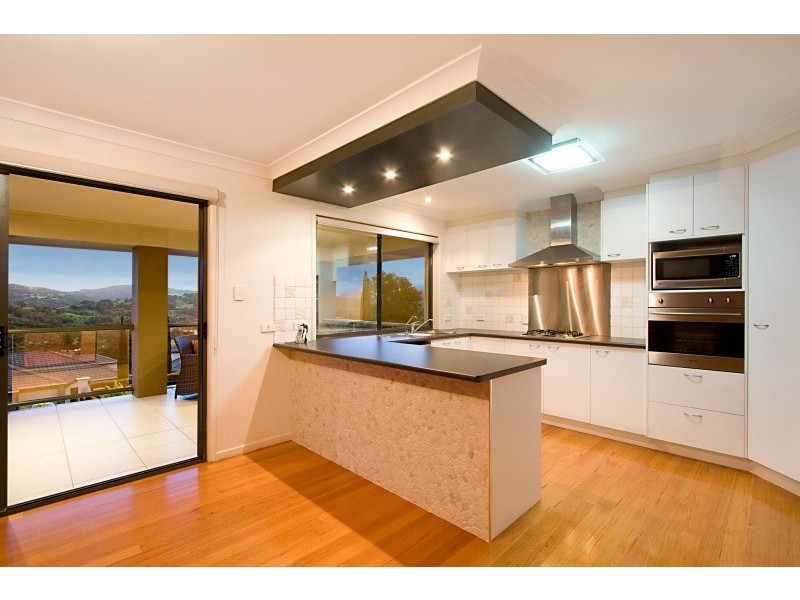 17 Vail Court, Bilambil Heights NSW 2486