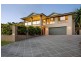 17 Vail Court, Bilambil Heights NSW 2486
