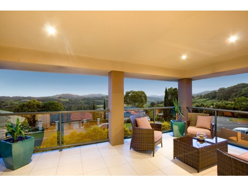 17 Vail Court, Bilambil Heights NSW 2486