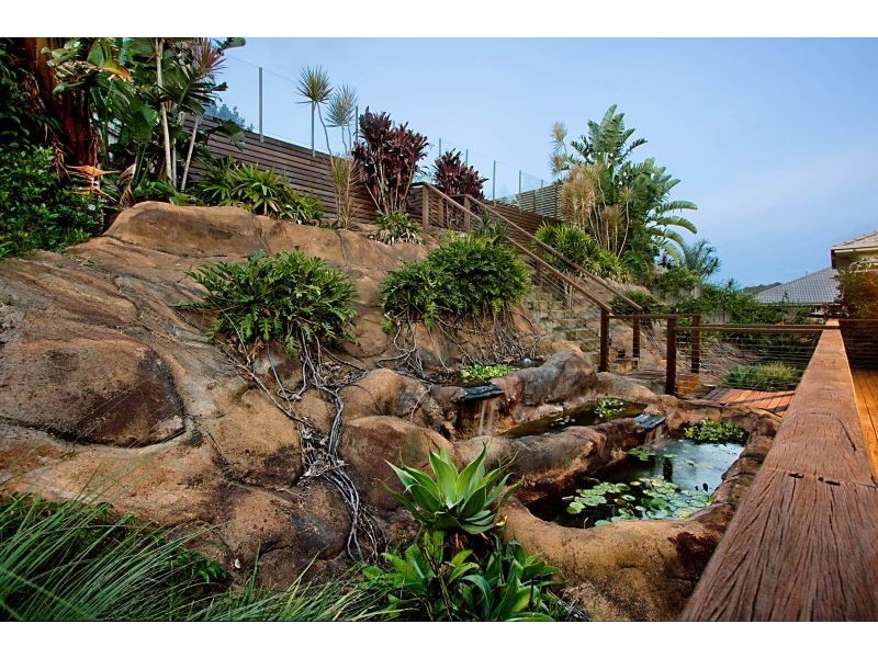 17 Vail Court, Bilambil Heights NSW 2486