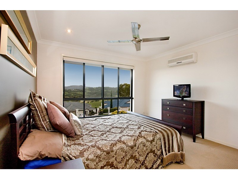 17 Vail Court, Bilambil Heights NSW 2486