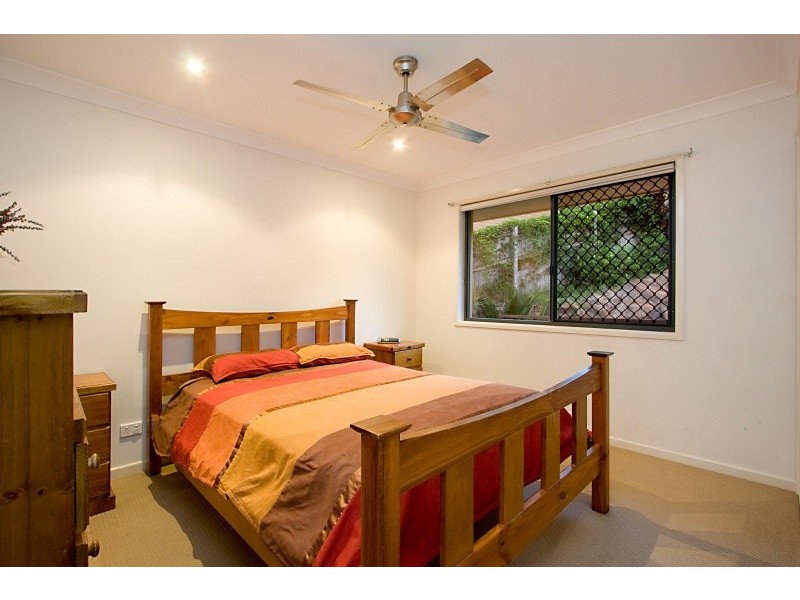 17 Vail Court, Bilambil Heights NSW 2486