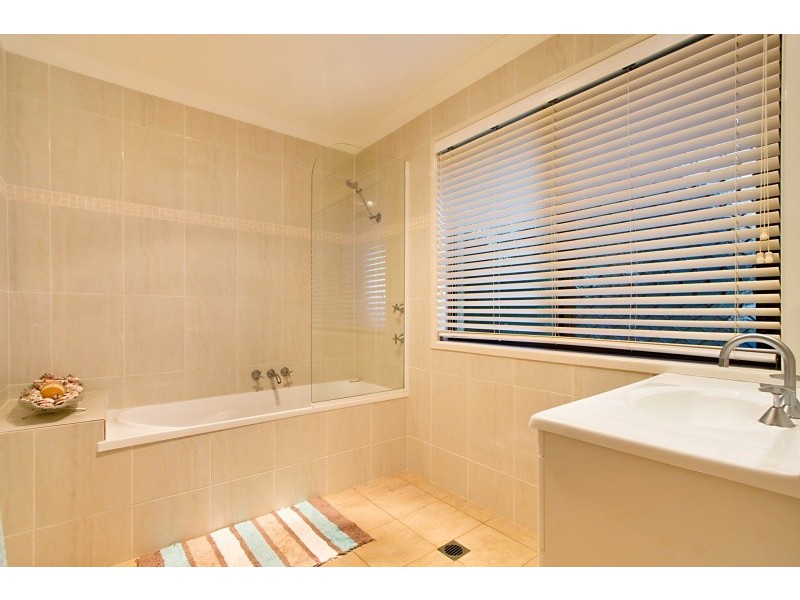 17 Vail Court, Bilambil Heights NSW 2486