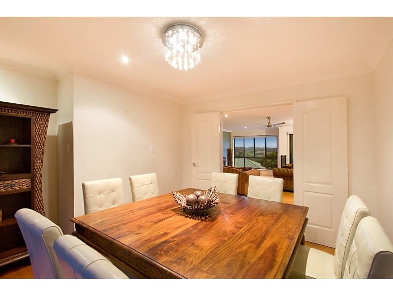 17 Vail Court, Bilambil Heights NSW 2486