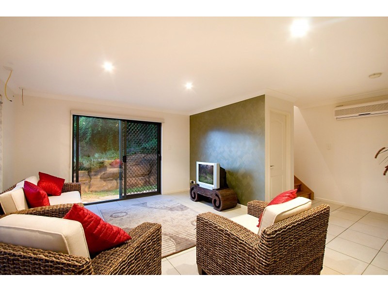 17 Vail Court, Bilambil Heights NSW 2486