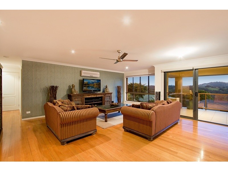 17 Vail Court, Bilambil Heights NSW 2486