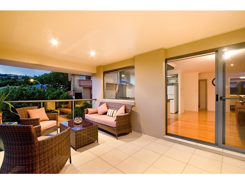 17 Vail Court, Bilambil Heights NSW 2486