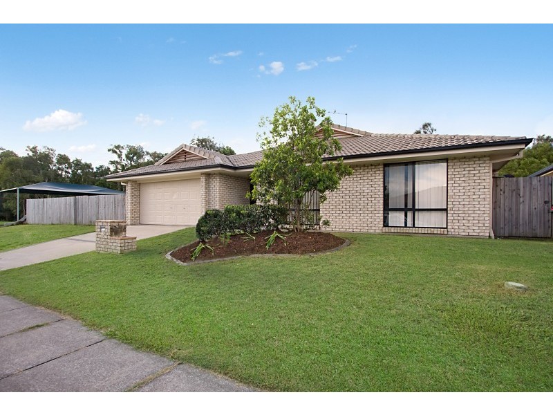 34 Traminer Court, Banora Point NSW 2486