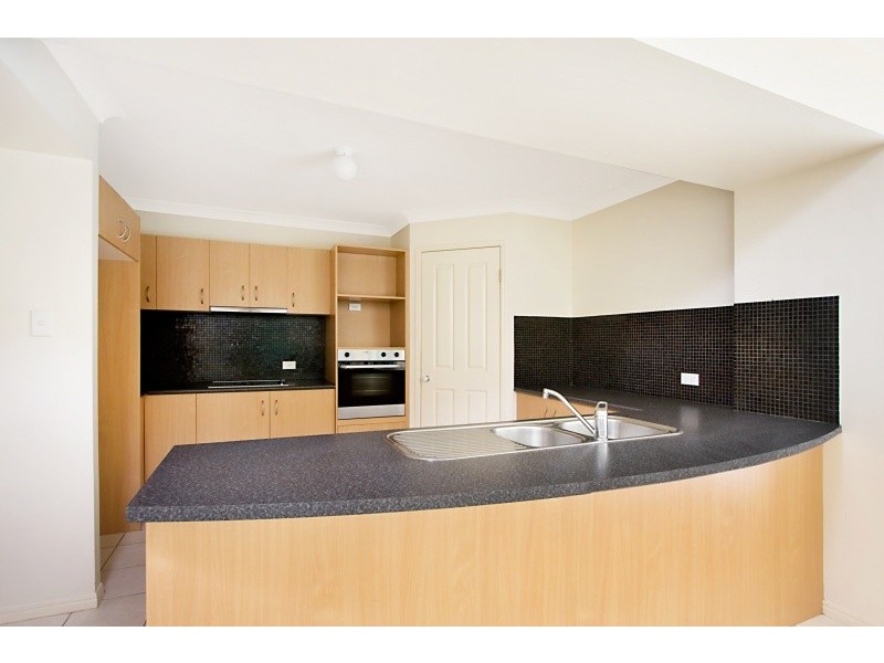 34 Traminer Court, Banora Point NSW 2486